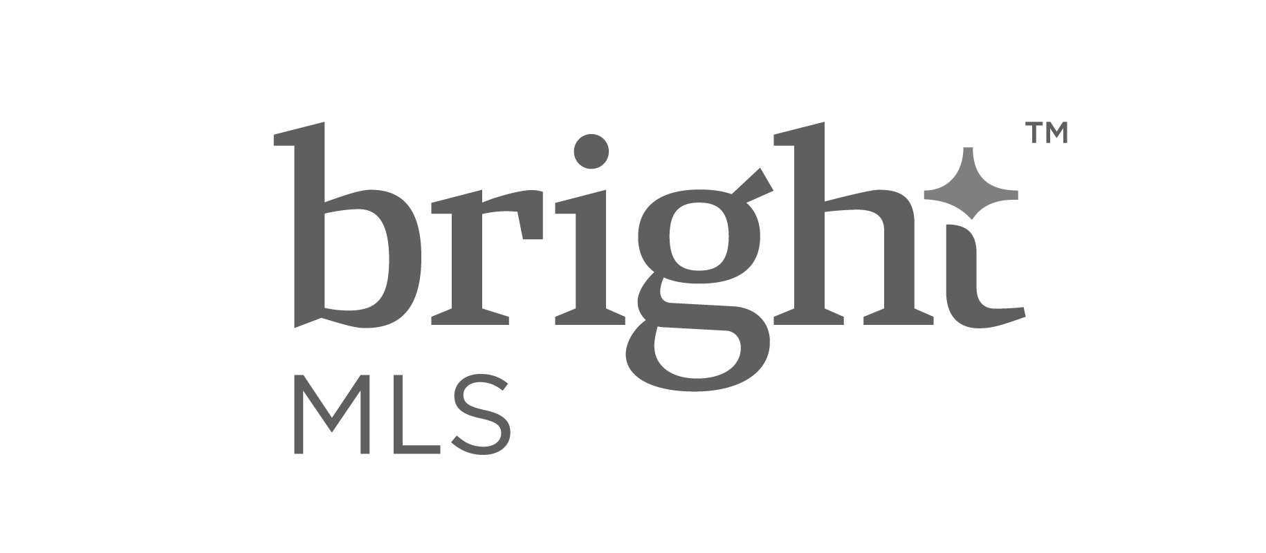 Bright MLS logo