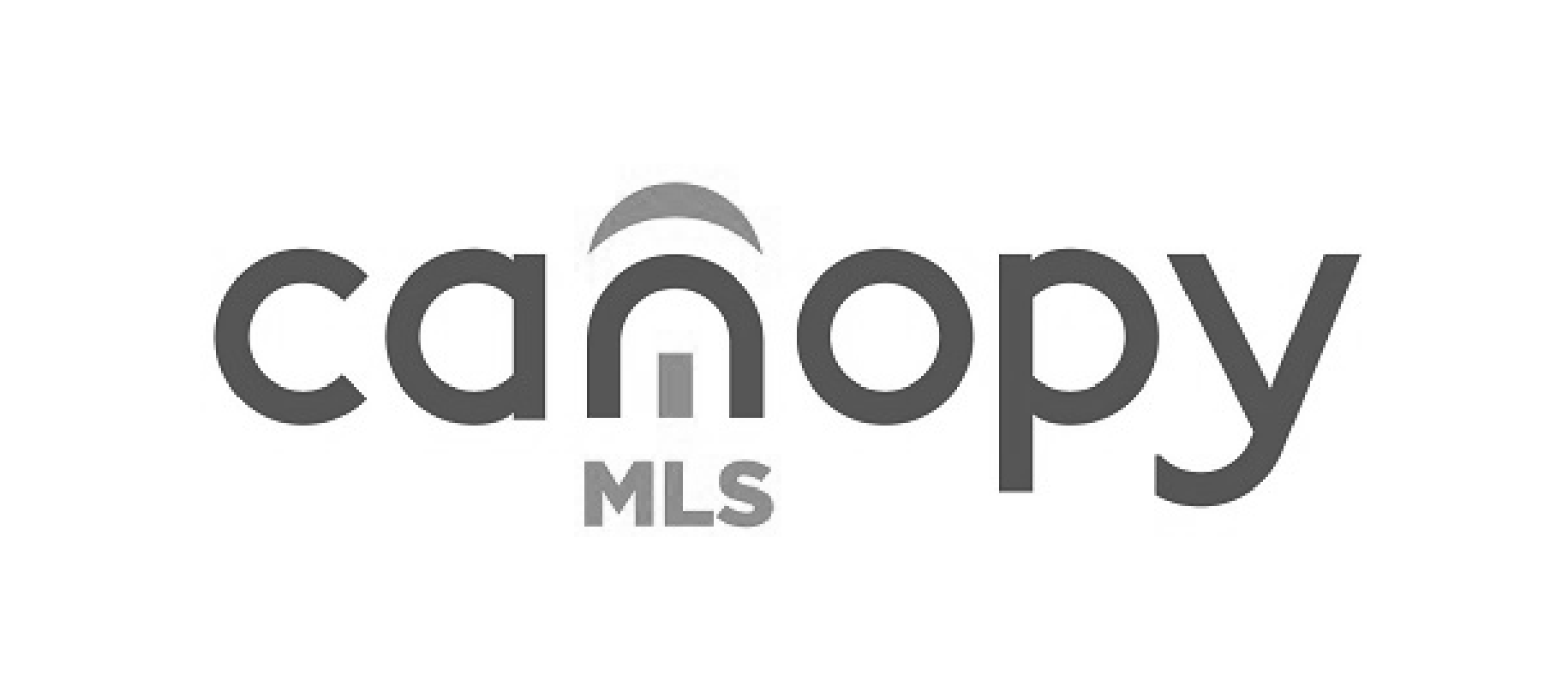 Canopy MLS logo