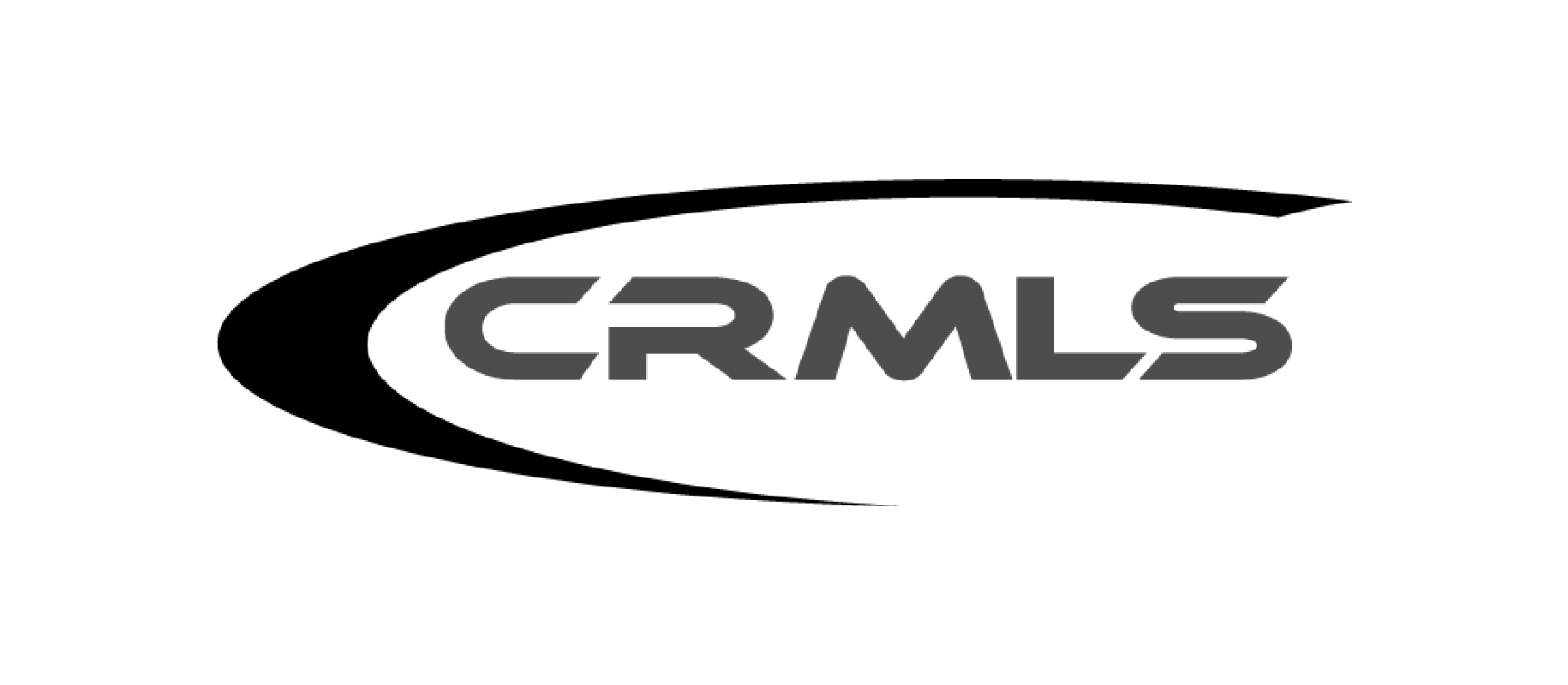 CRMLS logo