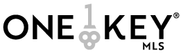 OneKey MLS logo